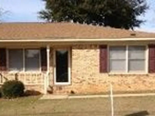 1985 Coral Way, Sumter, SC 29150