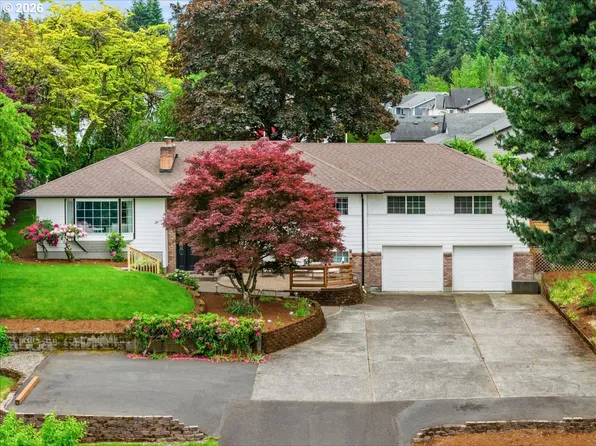 4101 NE 119th St, Vancouver, WA 98686