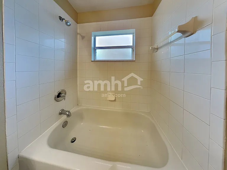 3510 Trapnell Grove Loop — Photo 16