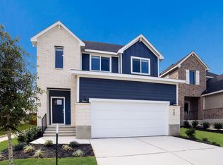 409 Lone Cedar Rd, Marble Falls, TX 78654