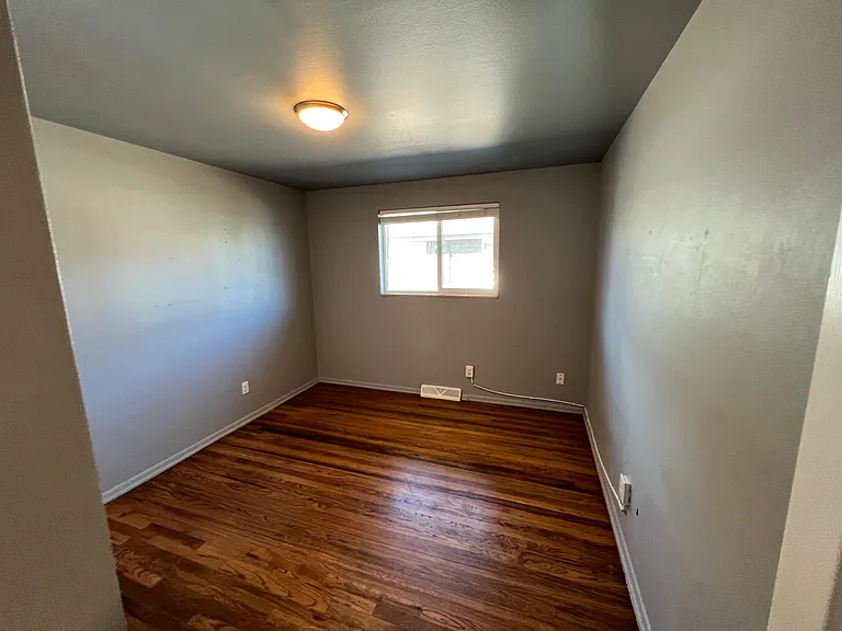 1671 Fenton St — Photo 6