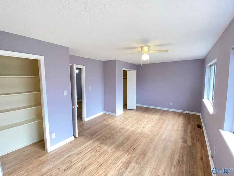6005 Ellington Rd NW — Photo 33