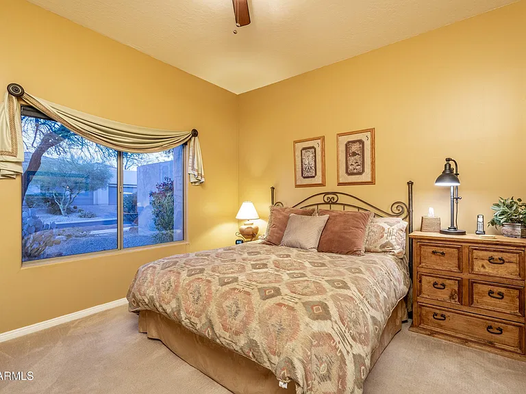 6183 E Evening Glow Dr — Photo 17