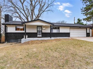 6948 W 70th Ave, Arvada, CO 80003