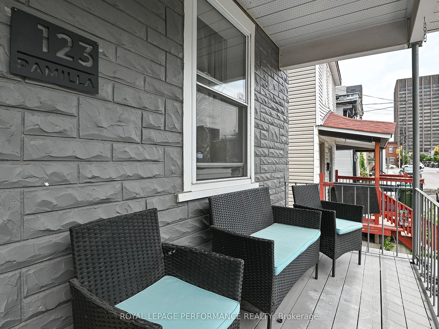 1 bed, $1,800 — Photo 3