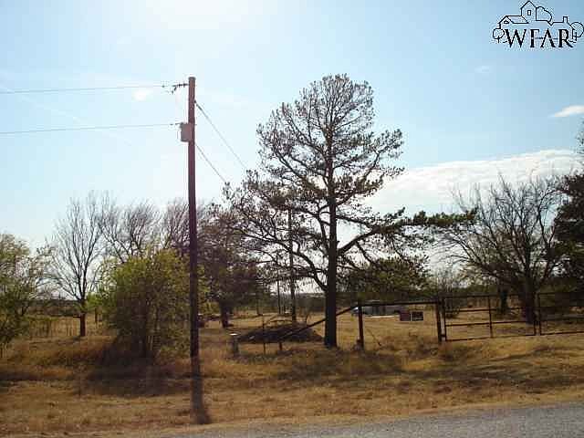 1st image of 130 Fm 1759
