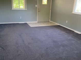 687 Cornell Dr, New Kensington, PA 15068