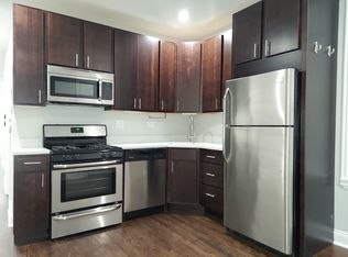 2019 N Hoyne Ave #1F, Chicago, IL 60647