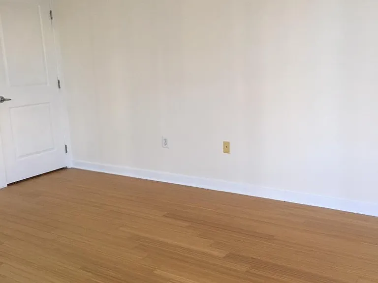 2146 E Susquehanna Ave #2 — Photo 16