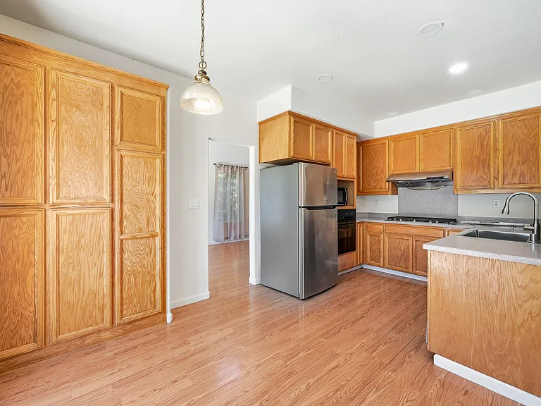 3779 Armour Ct — Photo 26