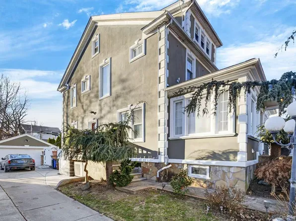 4122 169th Street, Flushing, NY 11358