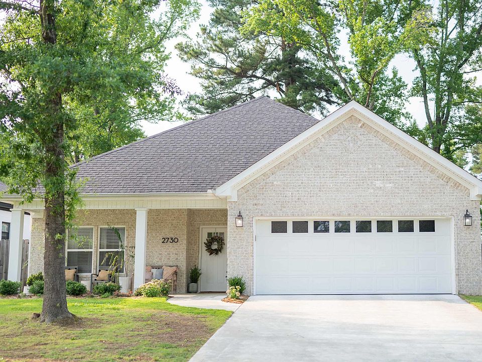 1st image of 2730 Evonshire Dr