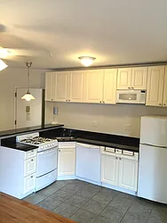 Rented by Warren T Real Estate Corp.