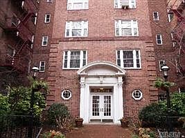 4th image of 107-01 Park Ln S #B5d