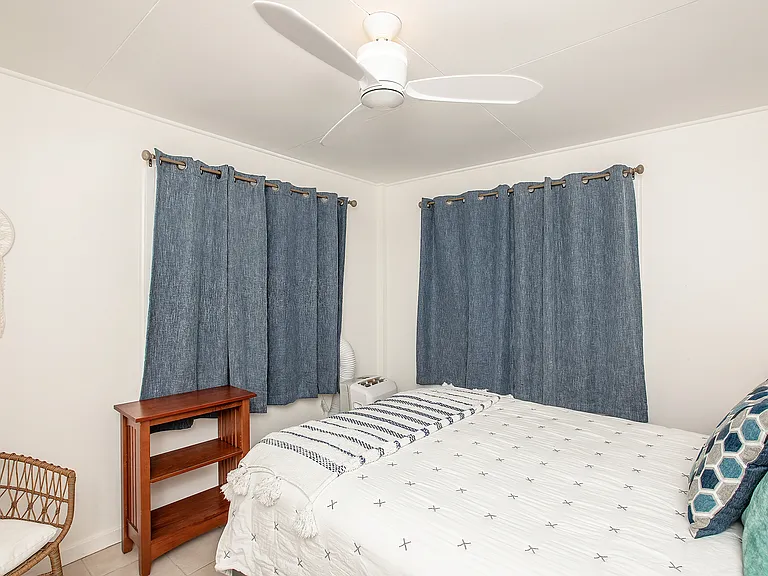 59-175 Ke Nui Rd #B — Photo 8