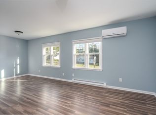817 E Lafayette St #835, Salisbury, NC 28144