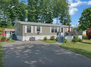 51 Sandalwood Cir, Kittery, ME 03904