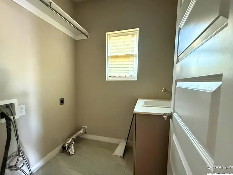 5343 Sidekick Ave — Photo 20
