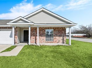 1081 Clairise Ct, Slidell, LA 70461
