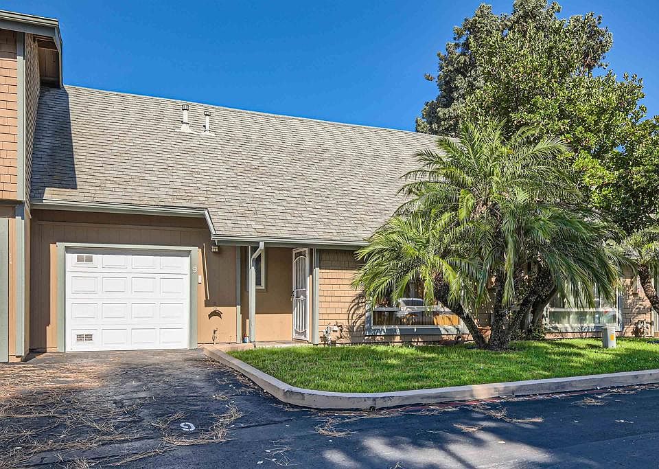 1st image of 900 N Citrus Ave Unit 9