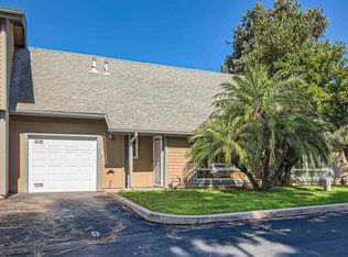 900 N Citrus Ave UNIT 9, Vista, CA 92084