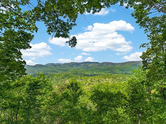 4th image of 532 Cohutta Mountain Rd