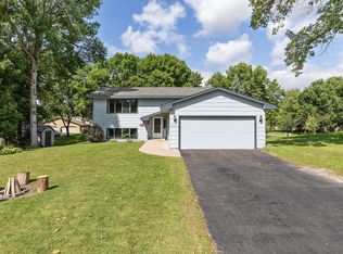 14510 18th Ave N, Plymouth, MN 55447