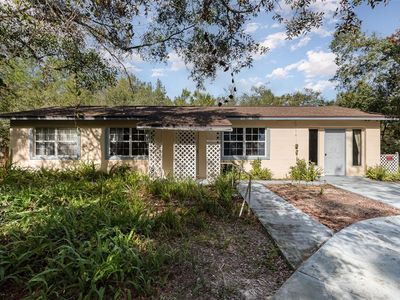 47137 Far West Ave, Paisley, FL, 32767
