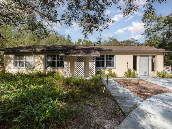 47137 Far West Ave, Paisley, FL 32767