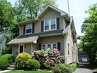 1st image of 653 Trenton St