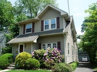 653 Trenton St, New Milford, NJ 07646