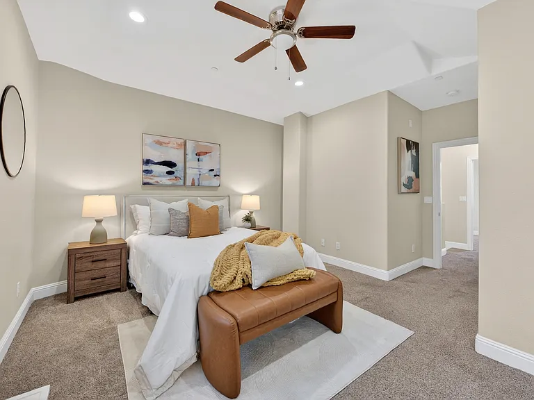 533 Sally Garden Ct — Photo 11