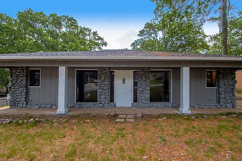 615 Mimi Ln Photo 1 615 Mimi Ln Photo 1