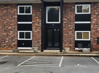 301 Powell Mill Rd, Spartanburg, SC 29301