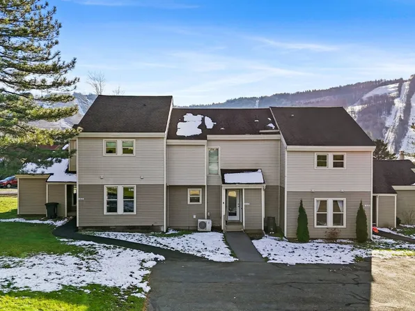 2127 Darius Dr APT 18D, Cortland, NY 13045