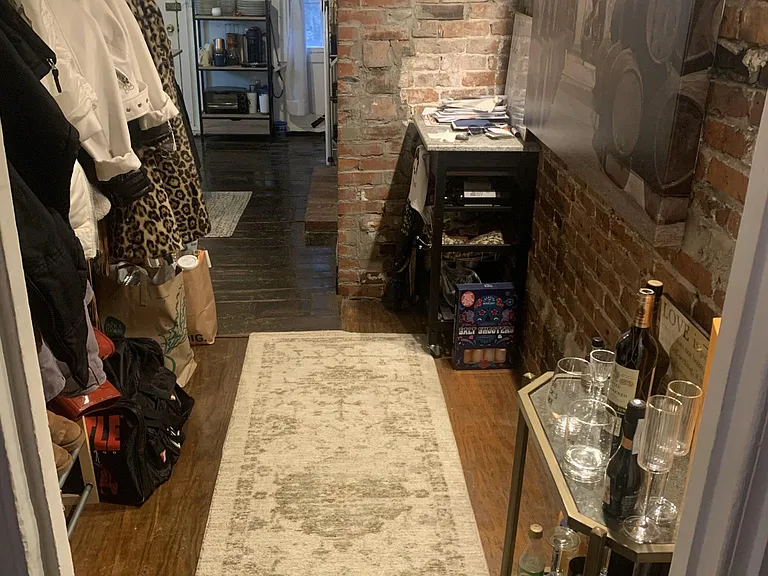 51 Garden St #1 — Photo 13