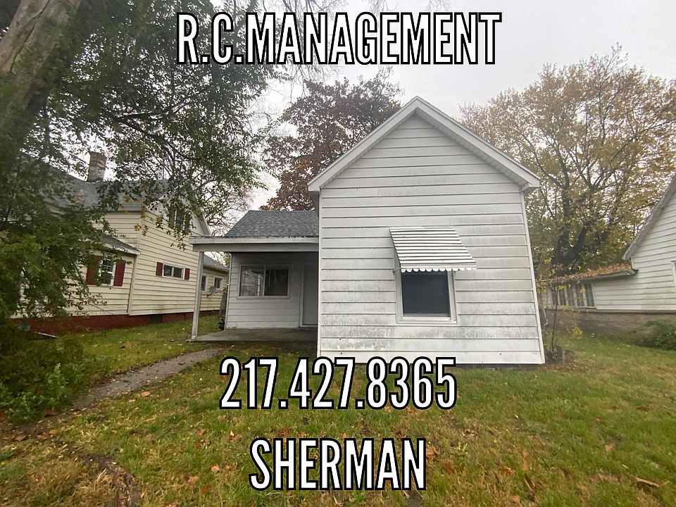 1st image of 615.5 N Sherman St