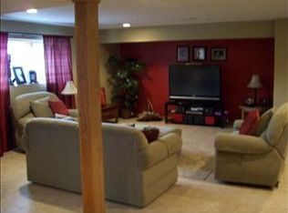 7235 SW Falcon St, Topeka, KS 66610