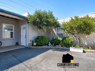 158 N Front St #0, Central Pt, OR 97502