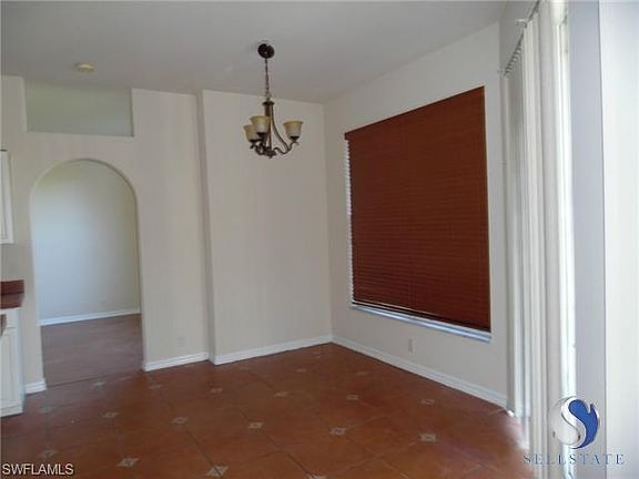2nd image of 11413 Waterford Village Dr