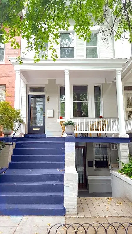 1731 Church St NW photo 1