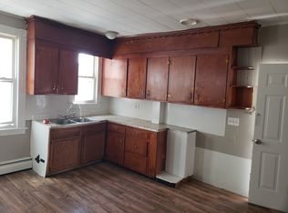 125 Congress Ave #2, Waterbury, CT 06708