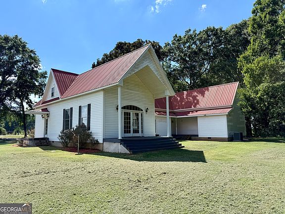 4th image of 3433 Ruckersville Rd