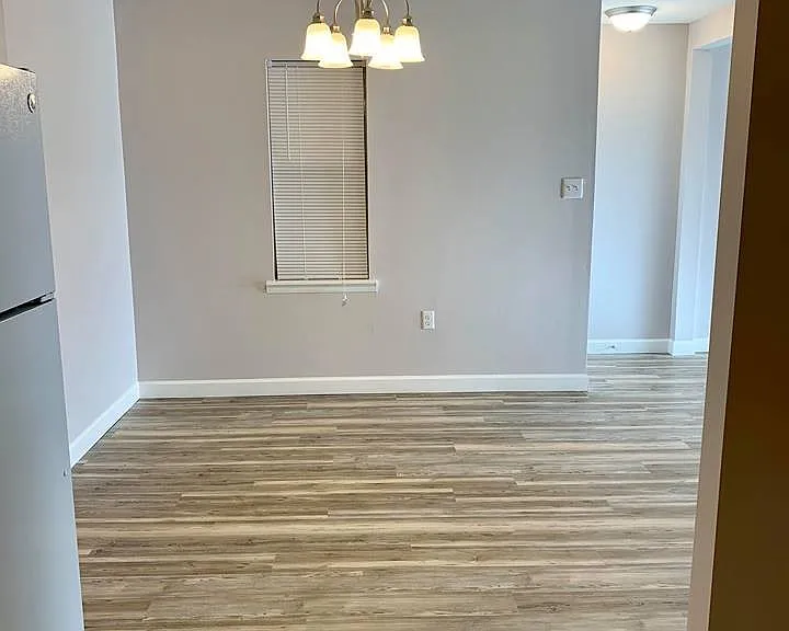 Stoneview Homes — Photo 48
