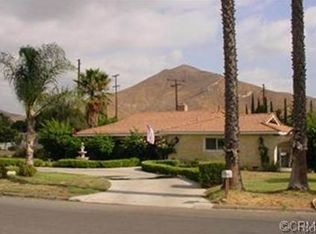 6753 Karen Ln, Jurupa Valley, CA 92509
