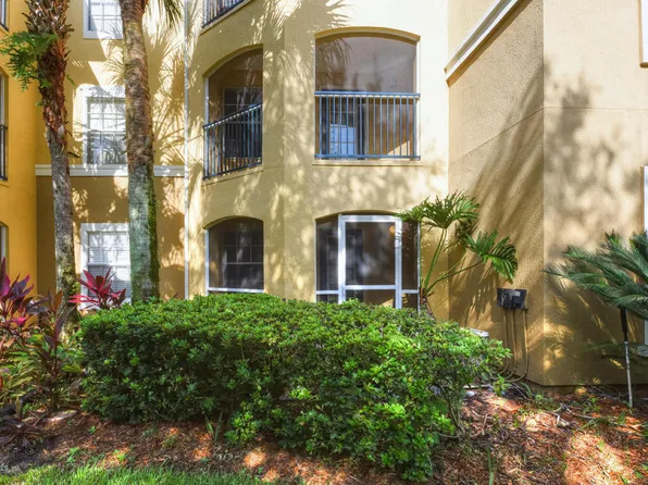 3591 S Kernan Blvd #308, Jacksonville, FL 32224