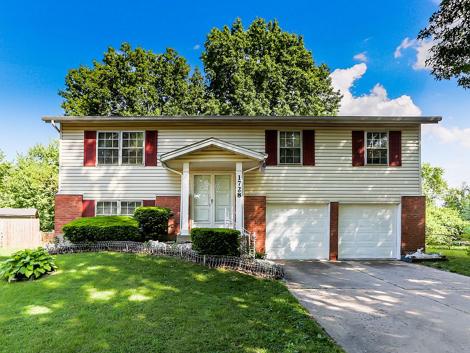 1st image of 1728 Stilton Ct