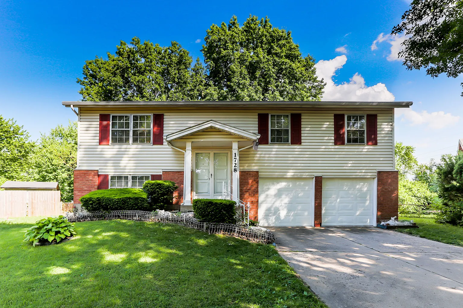 1728 Stilton Ct photo 1
