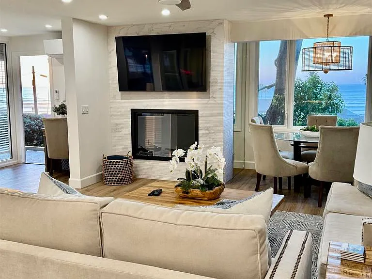 1562 Camino Del Mar #DEL-444 — Photo 3