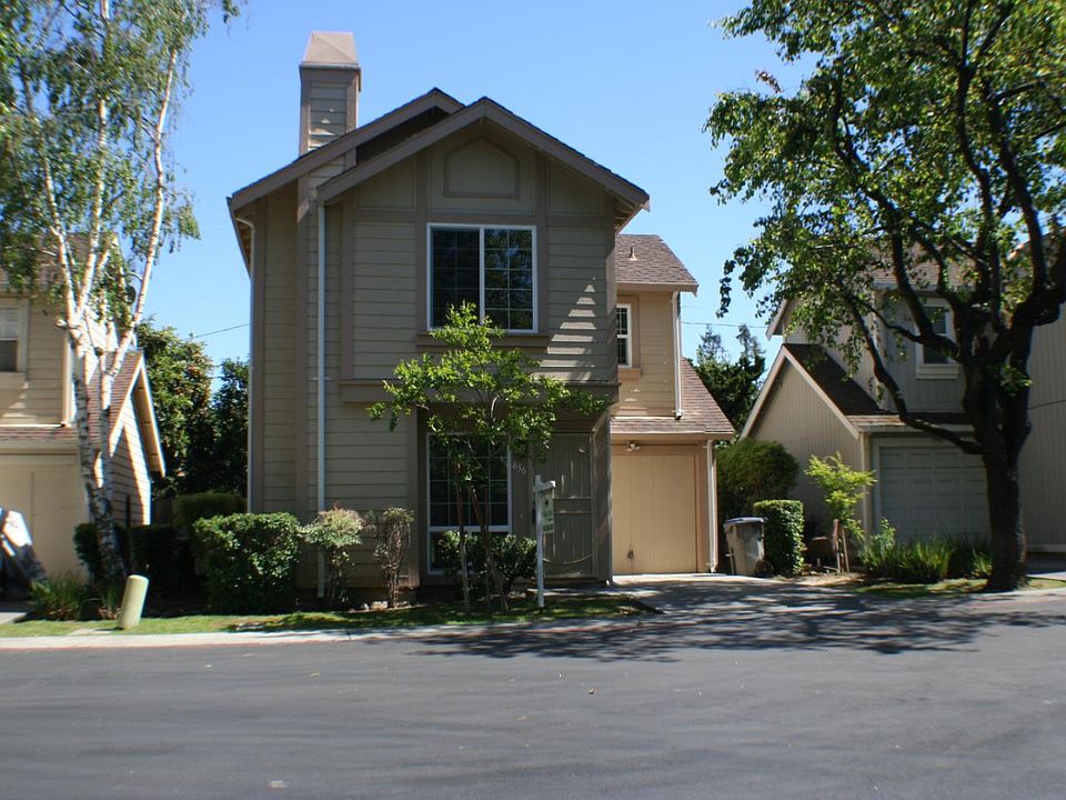1st image of 836 Paseo Estero Dr